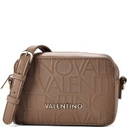 Valentino Gynevra Re Mini Borsa Borsa a tracolla 18 cm Foto del prodotto