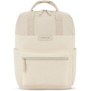 Kapten & Son Bergen Pro Zaino da giorno 39 cm Scomparto per laptop Foto del prodotto