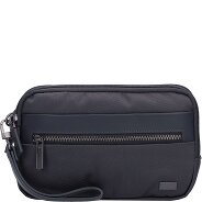 Roncato Borsa da polso Arizona 23 cm Foto del prodotto
