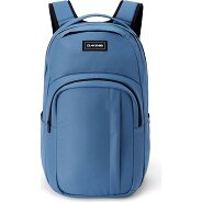 Dakine Campus 33L Zaino da giorno L 52 cm Vano porta PC Foto del prodotto