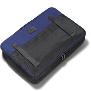 Zero Halliburton Sistema di imballaggio Valigia base Pannier 43 cm Foto del prodotto
