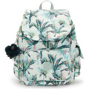 Kipling Basic Prt City Pack Zaino da giorno S 33.5 cm Foto del prodotto