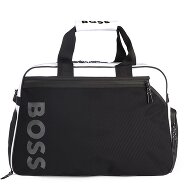 Boss Onset Borsa da viaggio Weekender 47.5 cm Foto del prodotto Boss Onset Borsa da viaggio Weekender 47.5 cm Foto del prodotto
