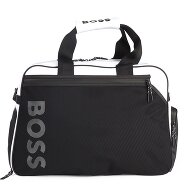 Boss Onset Borsa da viaggio Weekender 47.5 cm Foto del prodotto