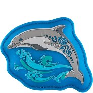 Step by Step Mags Flash Foto del prodotto