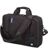 Lightpak RPET Cartella 43 cm per computer portatile Foto del prodotto