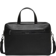 Calvin Klein Zip Valigetta 39.5 cm Scomparto per laptop Foto del prodotto
