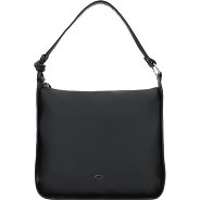 Tom Tailor Cori Borsa shopper 33 cm Foto del prodotto