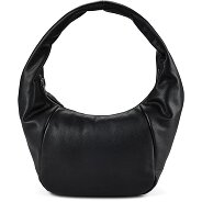 Liebeskind Farrah Borsa a spalla M Vera Pelle 45 cm Foto del prodotto