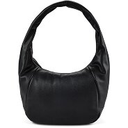 Liebeskind Farrah Borsa a spalla M Vera Pelle 45 cm Foto del prodotto