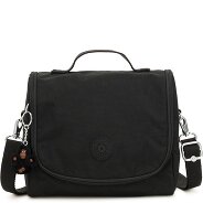 Kipling Back to School New Kichirou borsa a tracolla per il pranzo 23 cm Foto del prodotto
