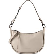 aunts & uncles Bohemian Vibes Borsa a spalla Vera Pelle 26 cm Foto del prodotto