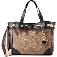 Juicy Couture Daydreamer Borsa a tracolla L 32 cm Foto del prodotto