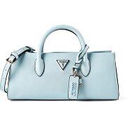 Guess Noelle II Borsetta 32 cm Foto del prodotto