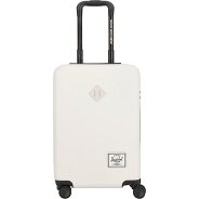 Herschel Heritage 4 ruote Carrello della cabina S 54 cm Foto del prodotto