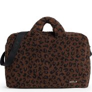 Wouf Teddy Borsa da viaggio Weekender 44 cm Foto del prodotto