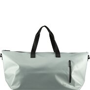 Jost Tolja Borsa da viaggio Weekender 52 cm Foto del prodotto