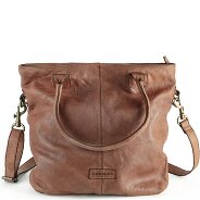 Harold's Submarine Borsa a tracolla Pelle 34 cm Foto del prodotto