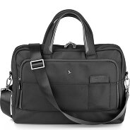 Pack Easy Horizon Valigetta 39 cm Scomparto per laptop Foto del prodotto