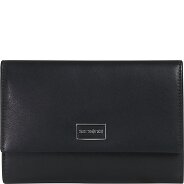Samsonite Image Leather Portafoglio Protezione RFID Vera Pelle 15 cm Foto del prodotto