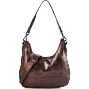 Greenburry Newport Borsa a spalla Vera Pelle 32 cm Foto del prodotto