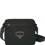 Osprey Ultralight Shoulder Satchel Borsa a tracolla 21 cm Foto del prodotto