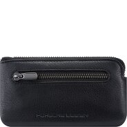 Porsche Design Portachiavi Business in pelle 12,5 cm Foto del prodotto
