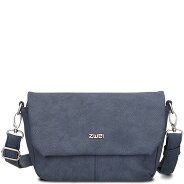 Zwei Mademoiselle.M Messaggero 28 cm Foto del prodotto