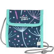 School-Mood Borsa pettorale 11 cm Foto del prodotto School-Mood Borsa pettorale 11 cm Foto del prodotto