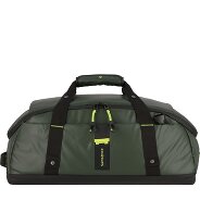 Samsonite Paradiver Light Borsa da viaggio Weekender S 55 cm Foto del prodotto