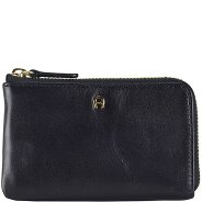 AIGNER Portachiavi Daily Basic in pelle 12 cm Foto del prodotto