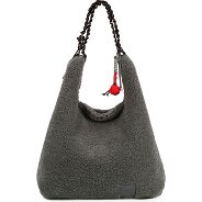 Seidenfelt Skjern Borsa a spalla 39 cm Foto del prodotto