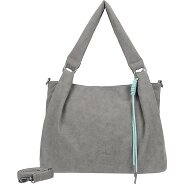 Fritzi aus Preußen Sue03 Borsa shopper 40 cm Foto del prodotto