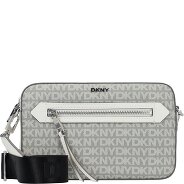 DKNY Ave Borsa a tracolla 22.5 cm Foto del prodotto