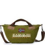 Napapijri H-Reflect Marsupio 29 cm Foto del prodotto