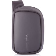 XD Design Bobby Protezione RFID 32.5 cm Foto del prodotto