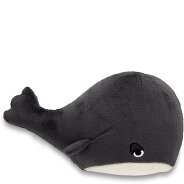 Ergobag Kletties di peluche Foto del prodotto