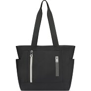 Roncato Compact Neon Shopper Tasche 37 cm Foto del prodotto