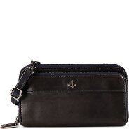 Harbour 2nd Anchor Love Serena Pochette Pelle 20 cm Foto del prodotto
