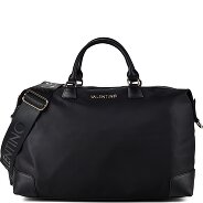 Valentino Jenny RE Borsa da viaggio Weekender 55 cm Foto del prodotto