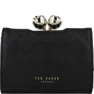 Ted Baker Roosa Portafoglio Pelle 12 cm Foto del prodotto Ted Baker Roosa Portafoglio Pelle 12 cm Foto del prodotto