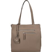 Tom Tailor Winona Borsa shopper 30 cm Foto del prodotto
