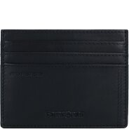 Samsonite Attack 2 Custodia per carte di credito RFID in pelle 10 cm Foto del prodotto