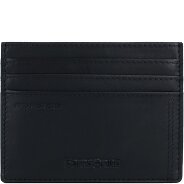 Samsonite Attack 2 Custodia per carte di credito RFID in pelle 10 cm Foto del prodotto