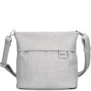 Zwei Mademoiselle.M Borsa a tracolla 25 cm Foto del prodotto