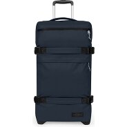 Eastpak Transit'R Plus 4 ruote Borsa da viaggio 68 cm Foto del prodotto