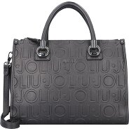 Liu Jo Manh Borsa shopper M 34 cm Foto del prodotto