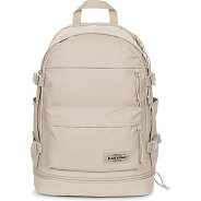 Eastpak Everyday Pak'R Zaino da giorno 40 cm Vano porta PC Foto del prodotto