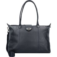 Harbour 2nd Malin Borsa shopper Pelle 40 cm Foto del prodotto