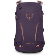 Osprey Hikelite 18 Zaino da trekking 51 cm Foto del prodotto